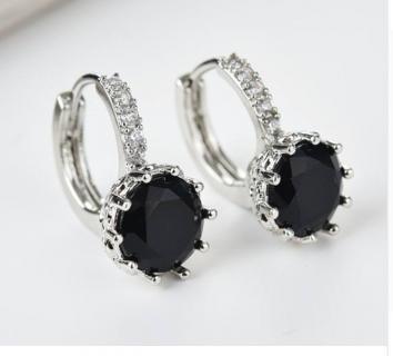 White Black Pearl